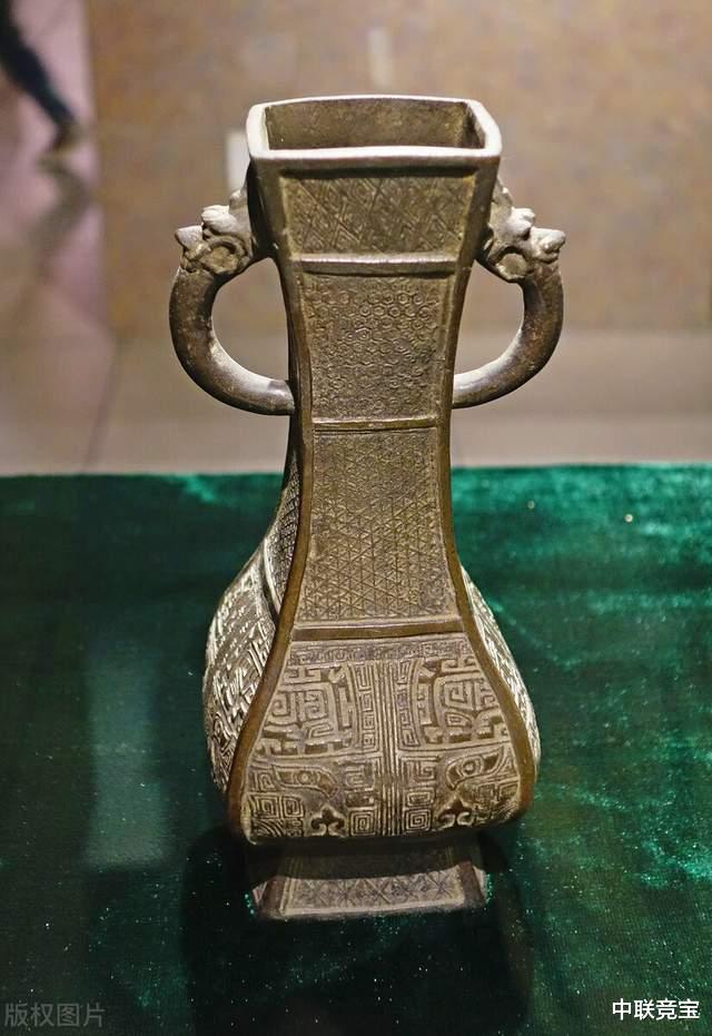 古董|古玩入行指南 : 第一节 古玩源流