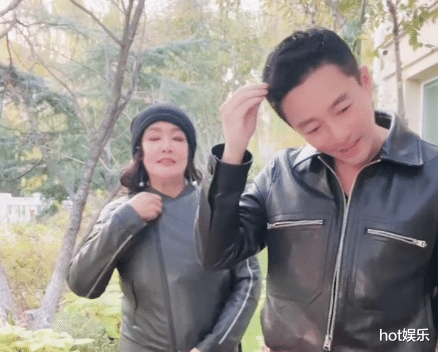 张兰|张兰停播3天，是逃避还是休息？大S越战越勇，点赞律师并评论