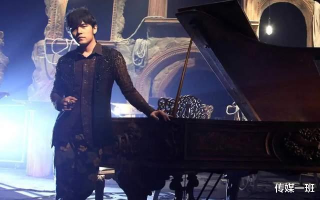 华晨宇|6位“被高估”的歌手：李宇春代表作不多，华晨宇尚雯婕曲高和寡