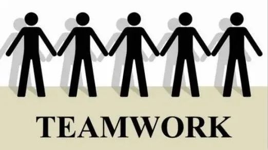 |你身上是否有管理者潜质？「上」