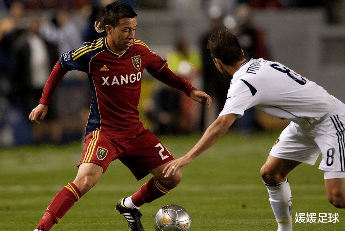 热刺|今日足球：布伦特福德vs托特纳姆热刺、达拉斯FCvs休斯敦迪纳摩