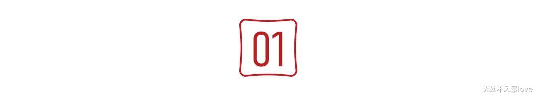 香港|他是“香港投诉狂”，曾把饭店告倒闭，40年后孤苦无依