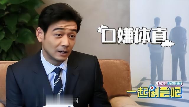 童谣|富商王冉:51岁娶小17岁童瑶,余生要为娇妻遮风挡雨