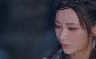 纪云禾|恰似故人归：长意困住纪云禾，卿瑶正式黑化有2点原因