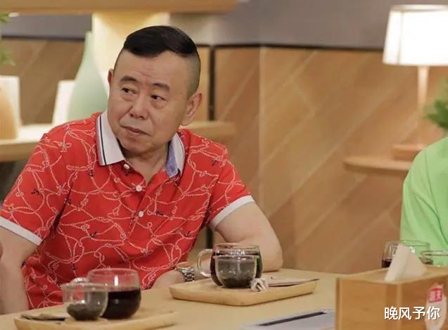 潘长江|潘长江：日常出行开宾利，买菜开保时捷，拍戏开道奇公羊掀背皮卡