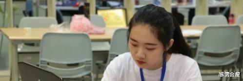 招聘|中国烟草再次招聘，每月工资9000元起步，面试通过后就可上岗