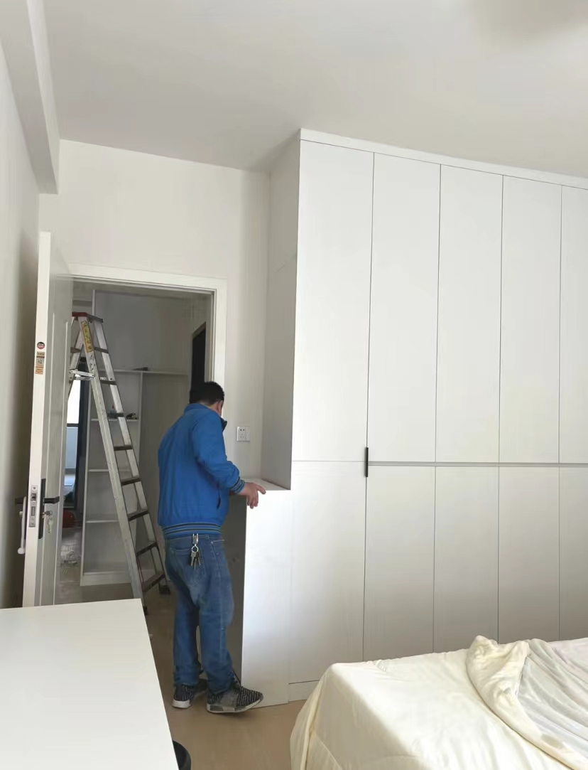 装修时把这几个“无用”角落利用起来，连设计师都傻眼了，太实用