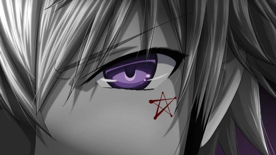 阴阳师|网络动漫黑名单⑦ ： 9年前的作品被全网封禁，是烂番还是神作？