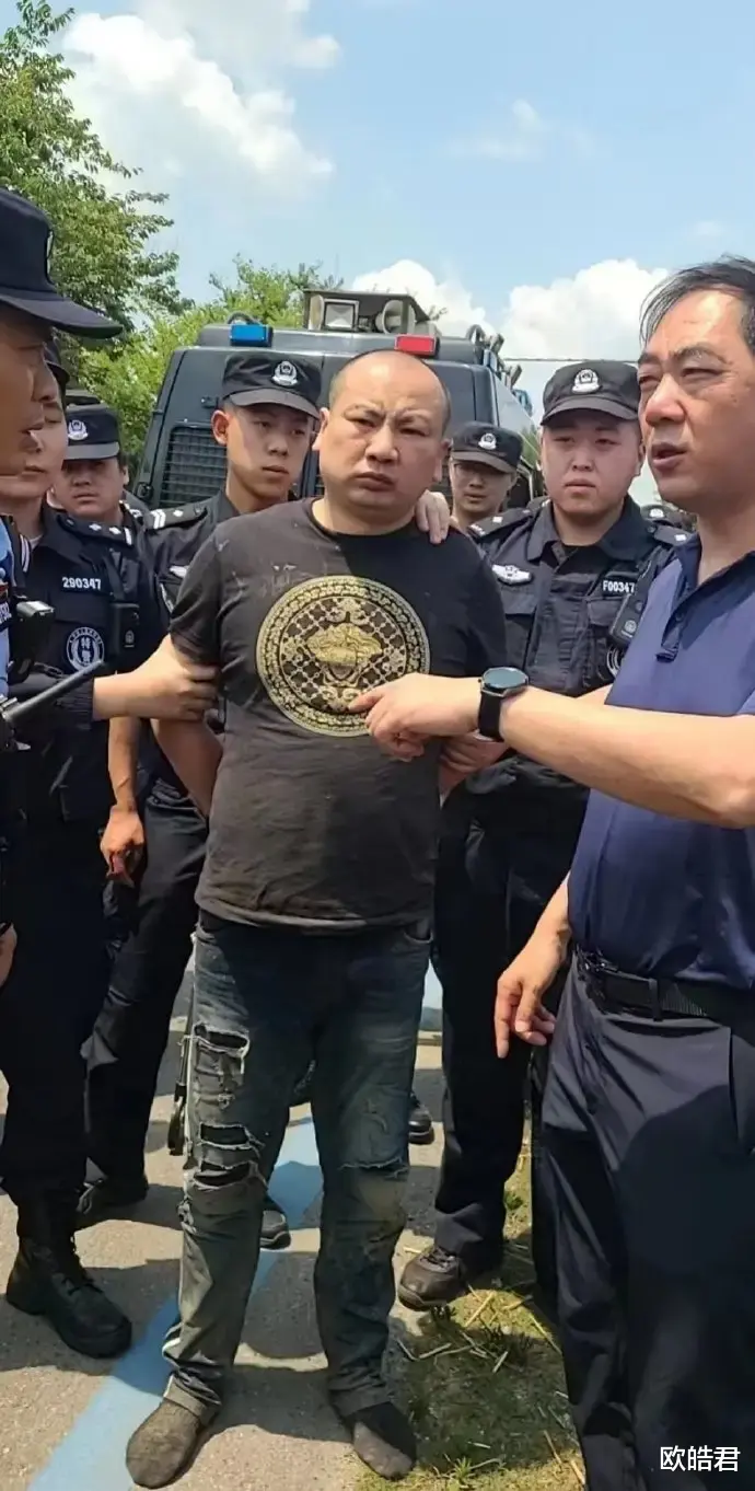 建议这家媒体公开向全社会道歉!