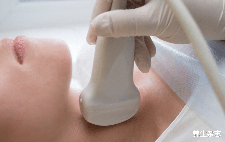 调料|3种调料被列入“伤甲状腺”黑名单,不想结节“缠身”,趁早远离