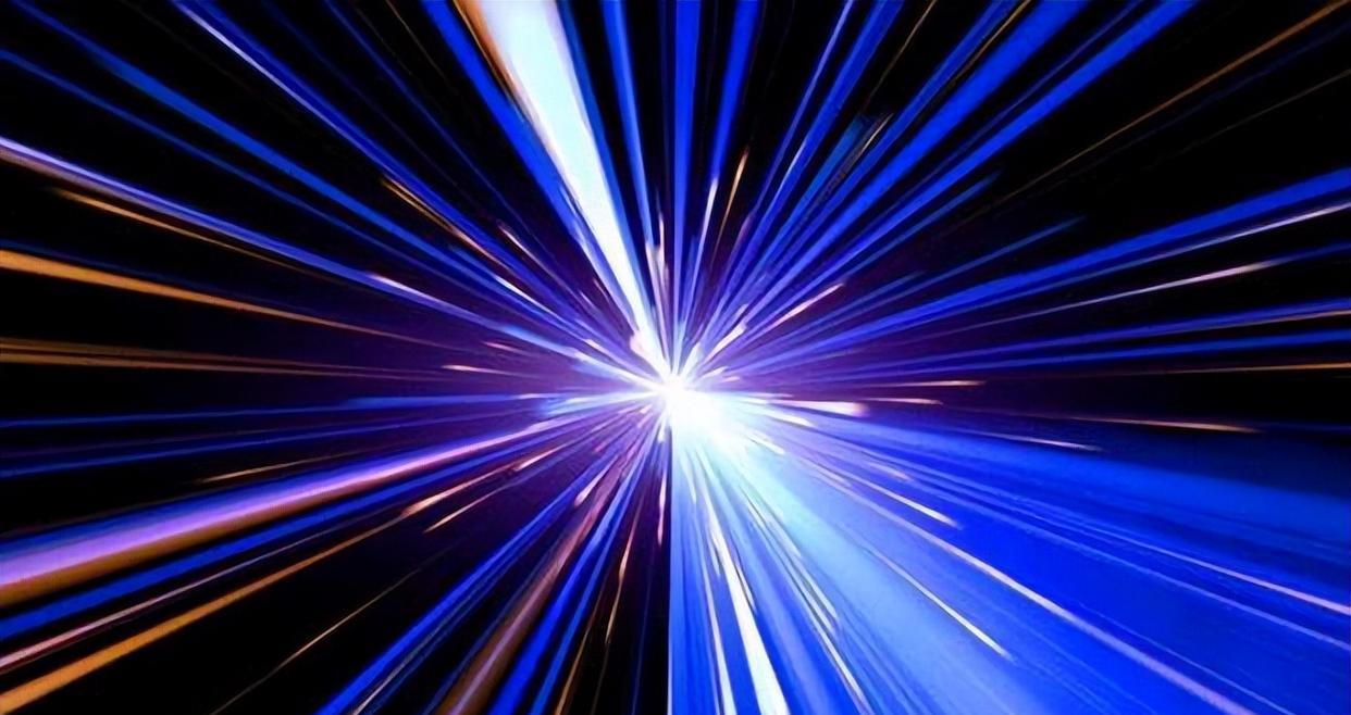 我们生活的现实世界是被模拟出来的虚拟世界?细思极恐!