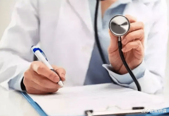 维生素B|多家医院联合呼吁:肝脏病变的催化剂是这“1调料”!转告父母,早丢