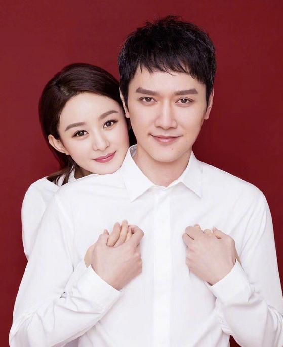 宋祖儿|10位离婚明星近况:有人传出新恋情,有人消费前夫,还有人闪婚