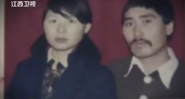 东北男子嗜酒如命,20年喝下30000斤酒引发怪病,医生:治不了