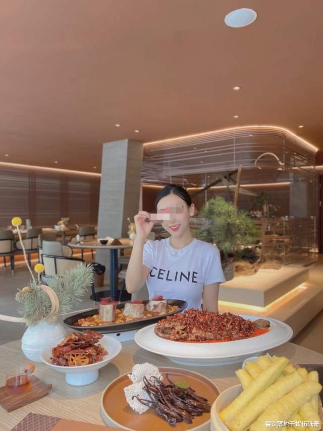 餐饮人：别白费精力了，不明白这点，花再多钱，生意也不会好
