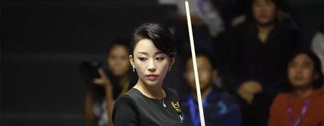 潘晓婷|潘晓婷：因\胸大\输掉比赛，那些发育太好的运动员后来怎么样了？