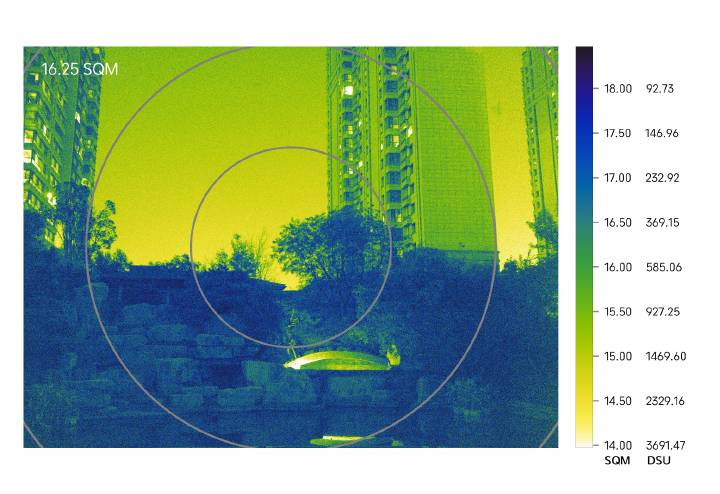Java|努比亚Z40S Pro星空典藏版:科技与美学的交融,堪称艺术品