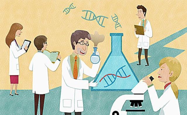 新型冠状肺炎|阳康后,抓紧调理肠道生态,减少新冠感染的远期健康影响