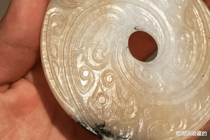 |琢玉工具中的铊字与砣字,使用哪个更适合?