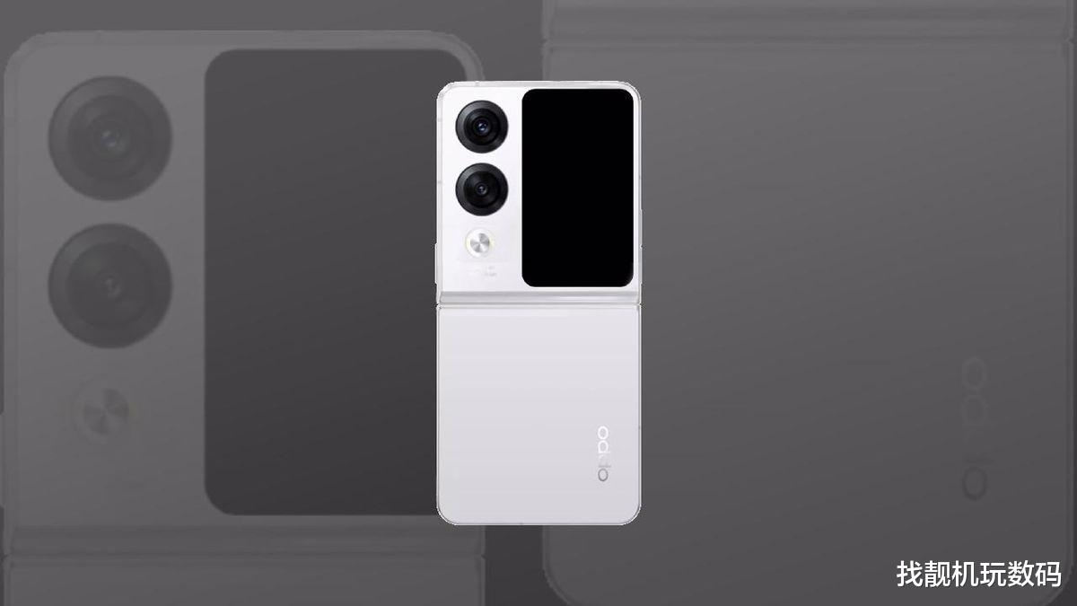 小米科技|双芯+新设计！等了这么久，重磅机型终于来了
