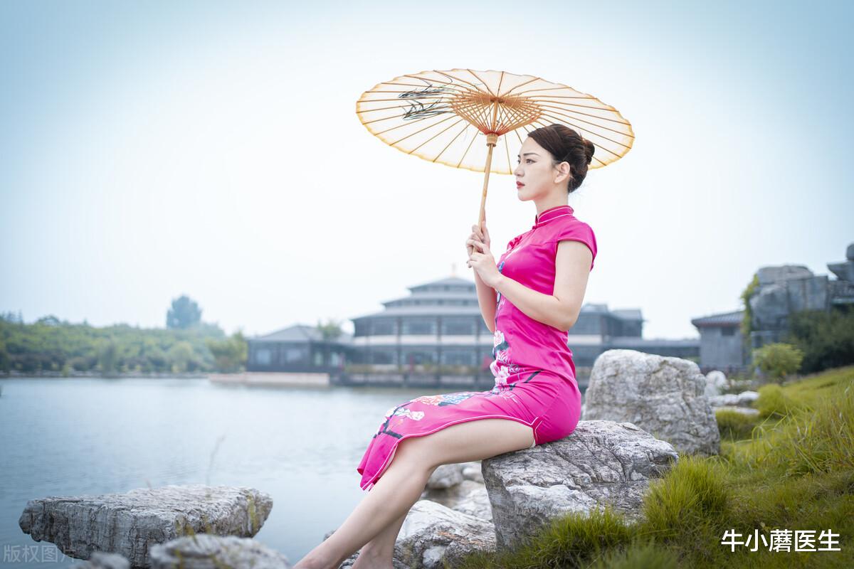 大脑|3个看似平常的小习惯，实际上正在加速女性衰老，别等到老才后悔