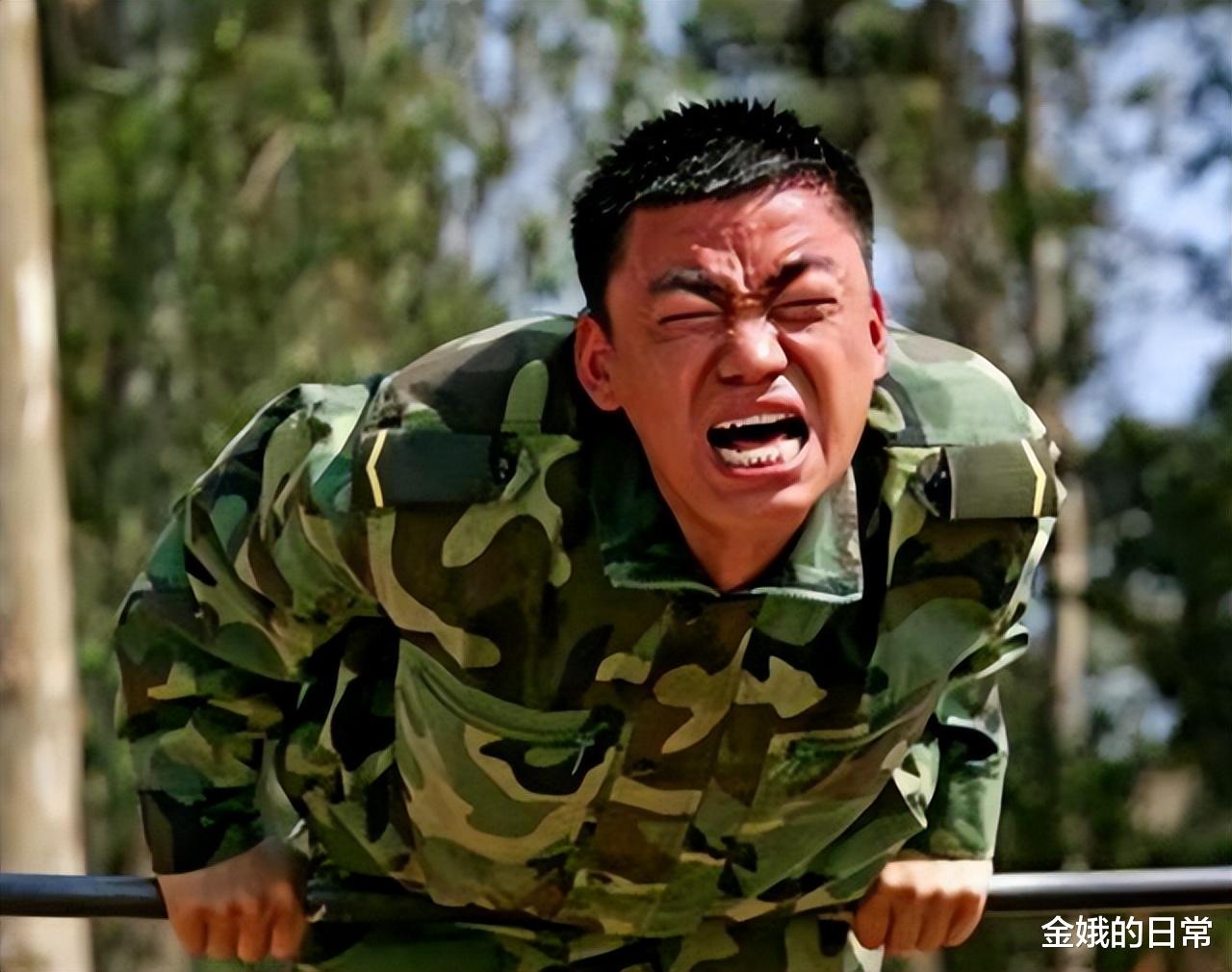 王宝强|离婚6年后，王宝强和马蓉的现状，生活差距到底有多大？