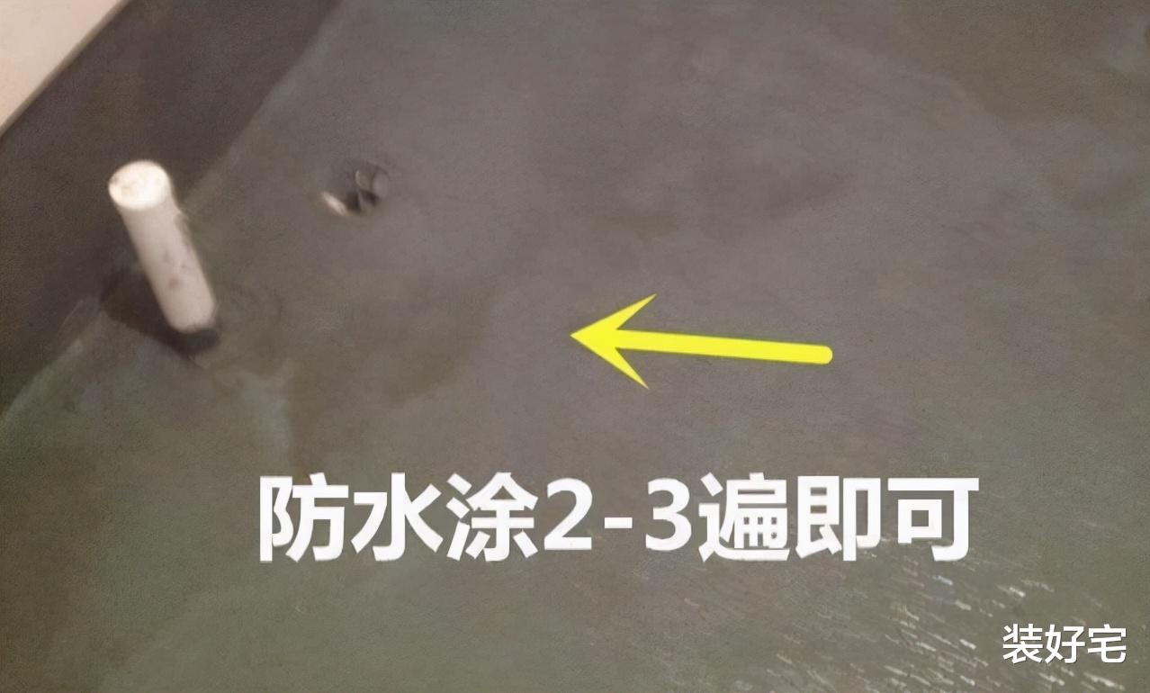 施工队专门欺负小白的谎言,你都知道吗?一不留神钱就打了水漂