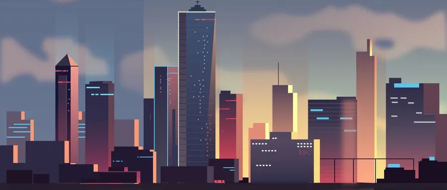 2022年新冠疫情成为常态,家居建材创业者该何去何从?