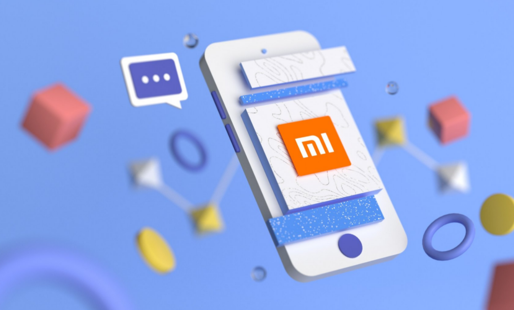 海信|营收、利润双增长,雷军宣布这一计划!小米未来靠什么?