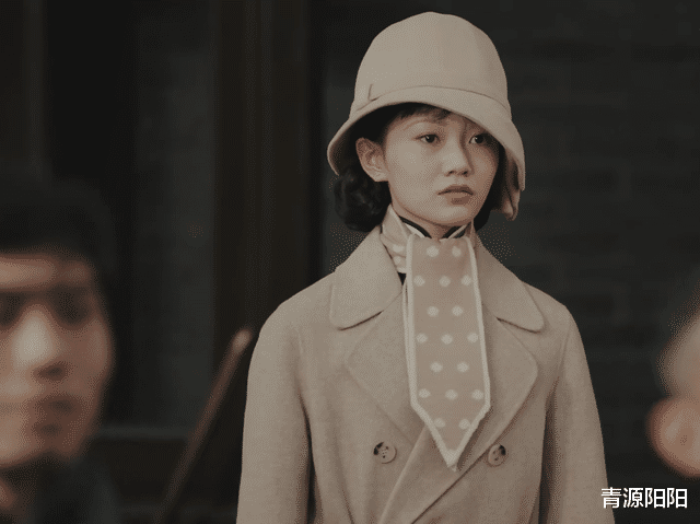 传家|《传家》：清芬为何逼婚？易钟杰心有所属，阿媛停步不前，已掉队