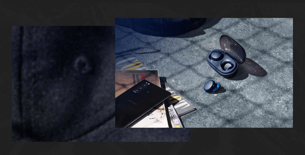 投影仪|有没有女生专用的蓝牙耳机? 四款佩戴最舒服的入耳式耳机分享