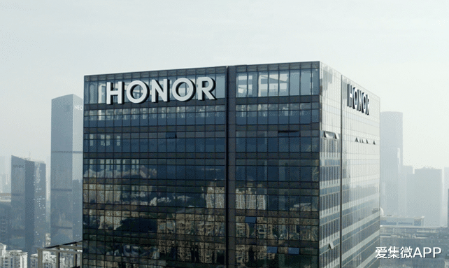 校园招聘|荣耀全资子品牌星耀开启校园招聘，负责线下终端业务