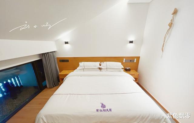 北京市|浙江临海新晋5A旅游景区,不仅历史底蕴深厚,还有好多网红打卡点