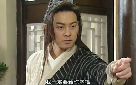 “上海的烟火气正在回来”到底骗没骗人