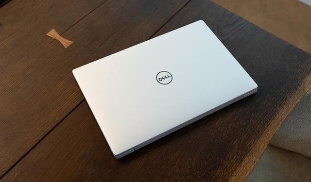 华为荣耀|XPS 13 Plus 是今年最美的笔记本，但只代表了未来的「一半」