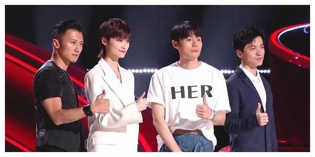 丁太升|其实就是“半瓶水”，却在节目上冒充资深导师，这几位别把人笑死