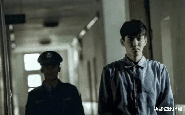 明星|北京YYDS!被北京警方带走的15位明星及违法行为一览表