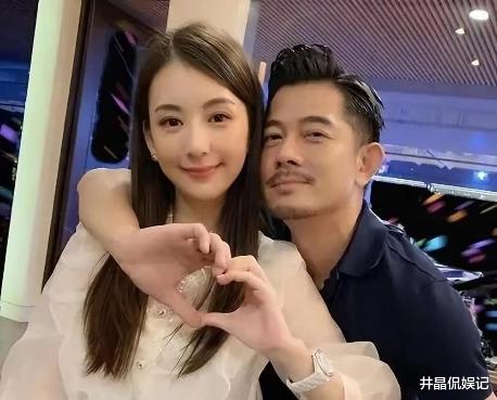 方媛|“天王嫂”方媛，费尽心思嫁入豪门，却被嘲是寒酸贵妇？