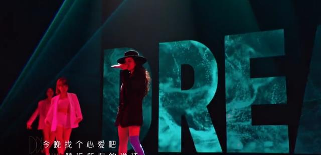 李克勤|安崎对战李克勤，比分差距不大，何炅却婉转指出不足之处