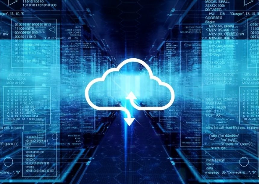 VMware|用技术支点撬开“掘金池”,多多云能否成为中国版VMWare?