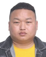 湖南一地发布悬赏通告!见到这三人请立即报警!