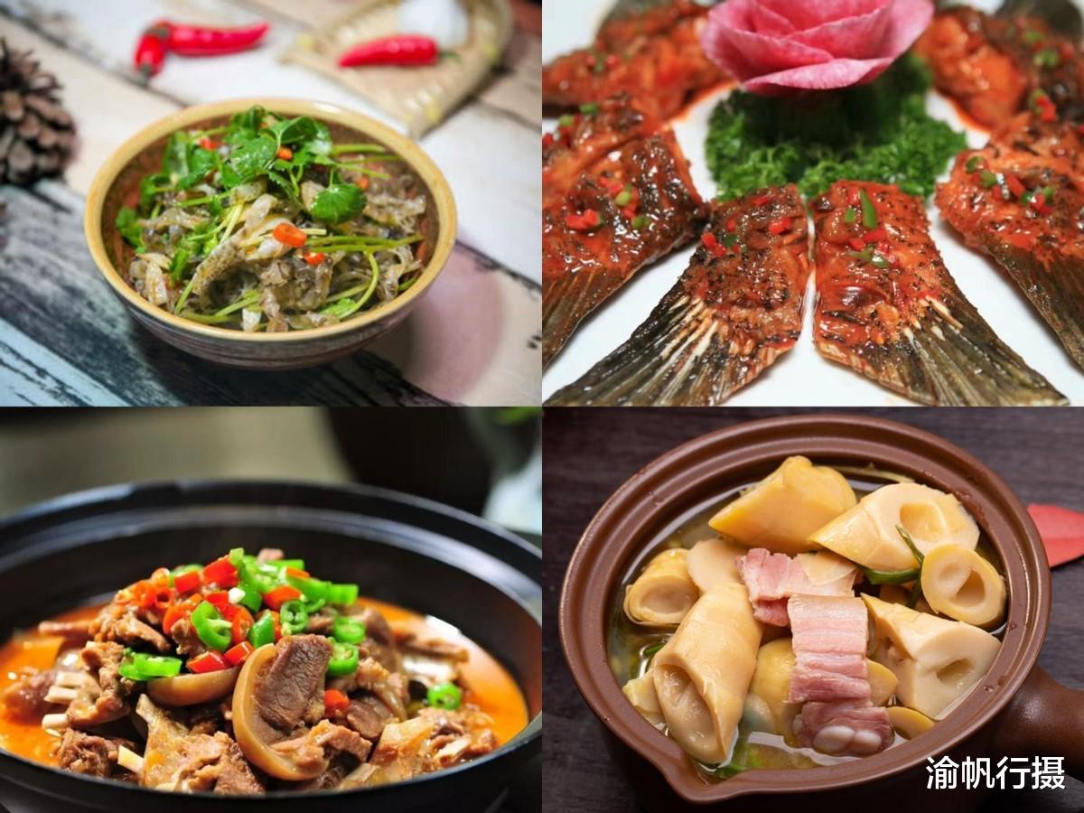 千岛湖|千岛湖的美轮美奂，都藏在这1078个岛屿中