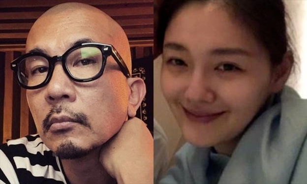 马思纯|短发女星修改剧本？马思纯不知好歹？大S和初恋男友具俊晔闪婚？