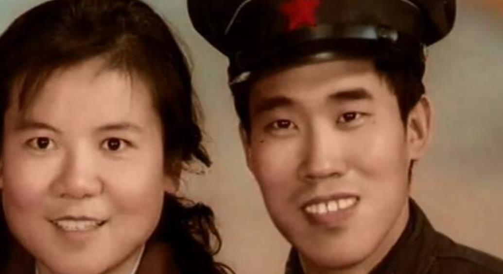 杜旭东|演员杜旭东:好老公好爸爸,支持怀孕女儿离婚,做女儿的坚强依靠