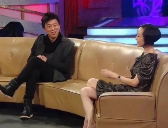 黄渤|柳岩:你有钱咋还喜欢买二手车?黄渤:汽车嘛,老婆孩子一手就行