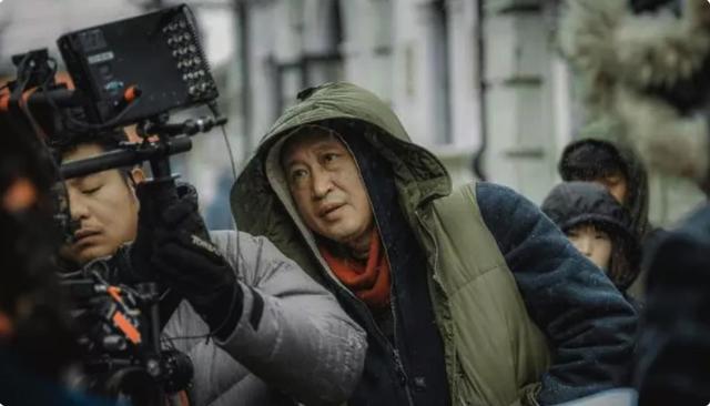 我们这十年|《我们这十年》聚焦近10年中的11个瞬间，刻画十年变化，见证时代变化