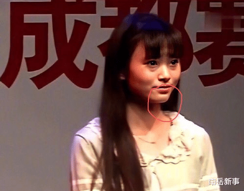 李紫婷|诡异！高高在上的“著名评委”背后，是根本没有代表作的尴尬事实