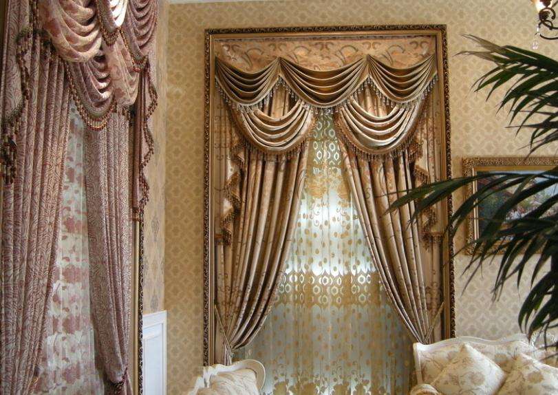 亲身经历，新房装修20条悔青肠子的装修教训！脑子灌了浆糊