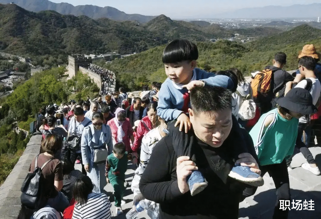 求职|长假期间招聘的岗位不多，我要不要等到过了假期再找工作？