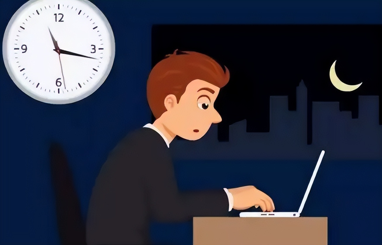 招聘|中铁七局公开招聘,平均工资7400元左右,本科起报多地有岗